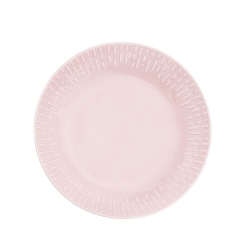 confetti candyfloss pastabord