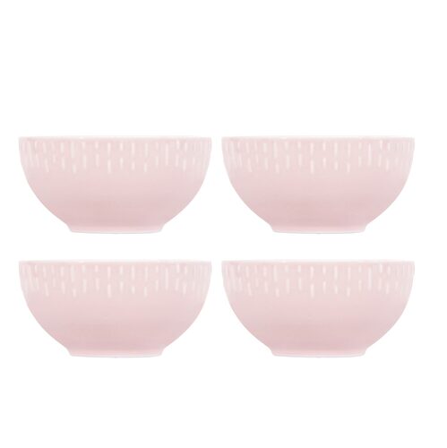 confetti candyfloss bowl 4