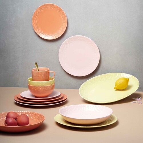 aida confetti kleuren 1