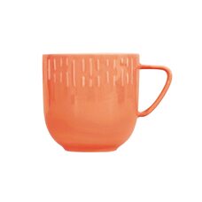 Aida confetti apricot mok