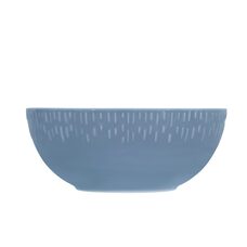 Aida confetti blueberry slaschaal