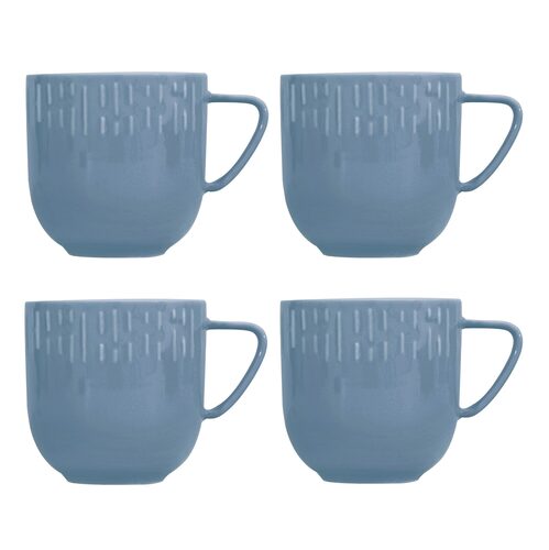 Aida confetti blueberry mok 4