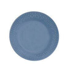 Aida confetti blueberry pastabord