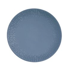 Aida Confetti Blueberry dinerbord 27,5 cm (online) kopen? | OnlineServies.nl
