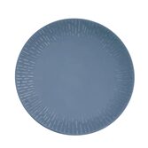 Aida Confetti Blueberry dinerbord 27,5 cm (online) kopen? | OnlineServies.nl
