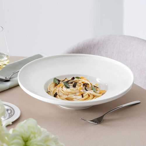 Villeroy & Boch Afina pastabord 29 cm (online) kopen? | OnlineServies.nl
