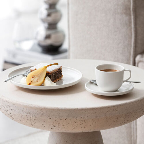 Villeroy & Boch Afina Gourmetbord 32 cm (online) kopen? | OnlineServies.nl