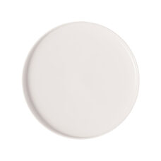Villeroy & Boch Afina dinerbord 27 cm (online) kopen? | OnlineServies.nl
