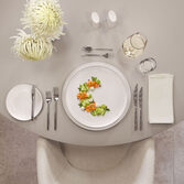 villeroy en boch afina servies sfeer 1