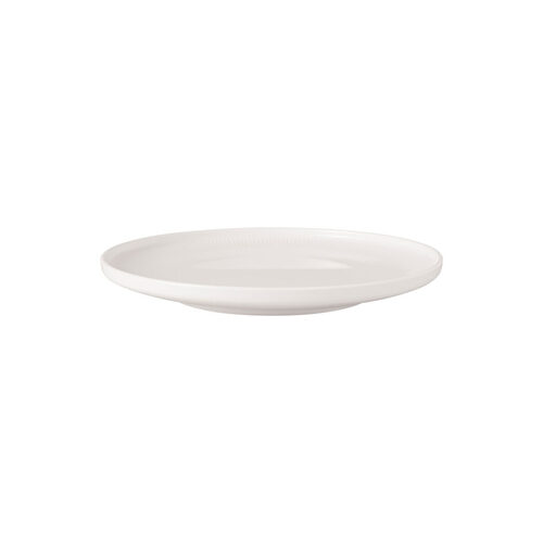 Villeroy & Boch Afina ontbijtbord 22 cm (online) kopen? | OnlineServies.nl