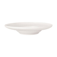 Villeroy & Boch Afina pastabord 29 cm (online) kopen? | OnlineServies.nl