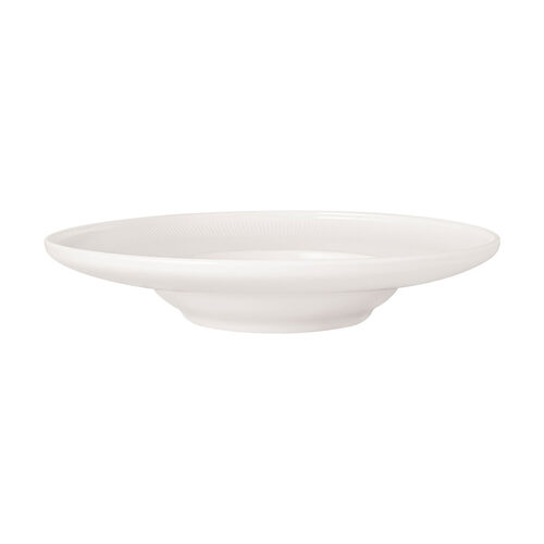 Villeroy & Boch Afina pastabord 29 cm (online) kopen? | OnlineServies.nl