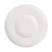 Villeroy & Boch Afina pastabord 29 cm (online) kopen? | OnlineServies.nl