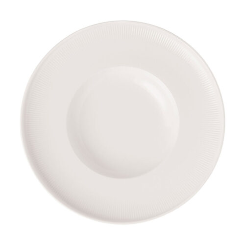 Villeroy & Boch Afina pastabord 29 cm (online) kopen? | OnlineServies.nl
