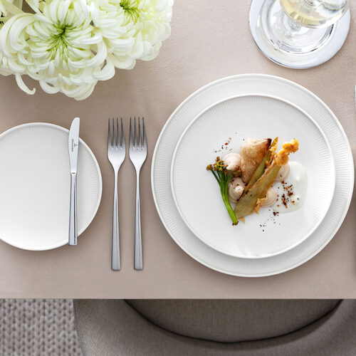 Villeroy & Boch Afina pastabord 29 cm (online) kopen? | OnlineServies.nl