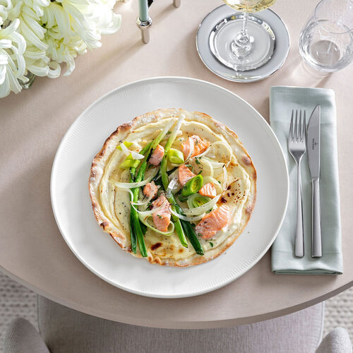 Villeroy & Boch Afina Gourmetbord 32 cm (online) kopen? | OnlineServies.nl