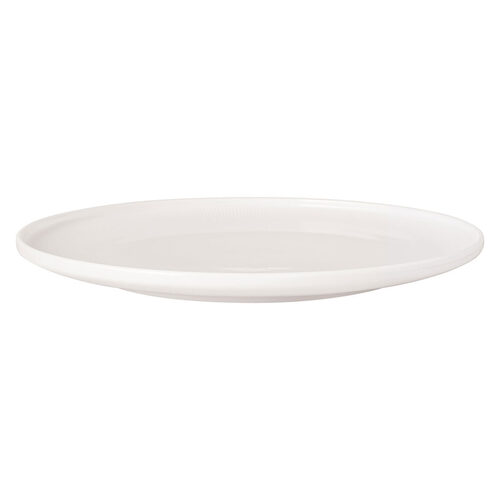 Villeroy & Boch Afina Gourmetbord 32 cm (online) kopen? | OnlineServies.nl