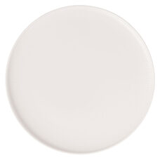 Villeroy & Boch Afina Gourmetbord 32 cm (online) kopen? | OnlineServies.nl