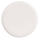 Villeroy & Boch Afina Gourmetbord 32 cm (online) kopen? | OnlineServies.nl