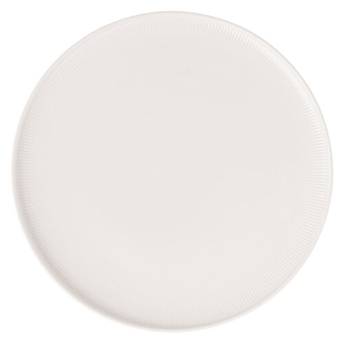 Villeroy & Boch Afina Gourmetbord 32 cm (online) kopen? | OnlineServies.nl