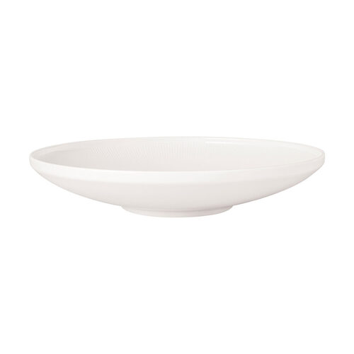 Villeroy & Boch Afina Schaal 29 cm (online) kopen? | OnlineServies.nl