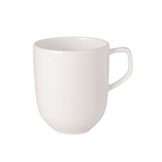 Villeroy & Boch Afina beker met oor (online) kopen? | OnlineServies.nl