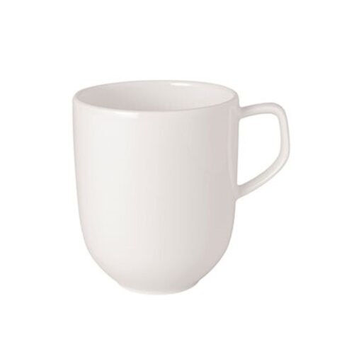 Villeroy & Boch Afina beker met oor (online) kopen? | OnlineServies.nl