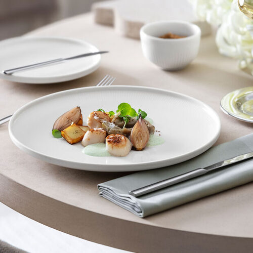 Villeroy & Boch Afina Dipschaaltje (online) kopen? | OnlineServies.nl