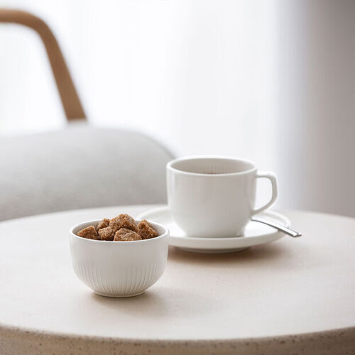 Villeroy & Boch Afina Dipschaaltje (online) kopen? | OnlineServies.nl
