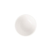 Villeroy & Boch Afina Dipschaaltje (online) kopen? | OnlineServies.nl