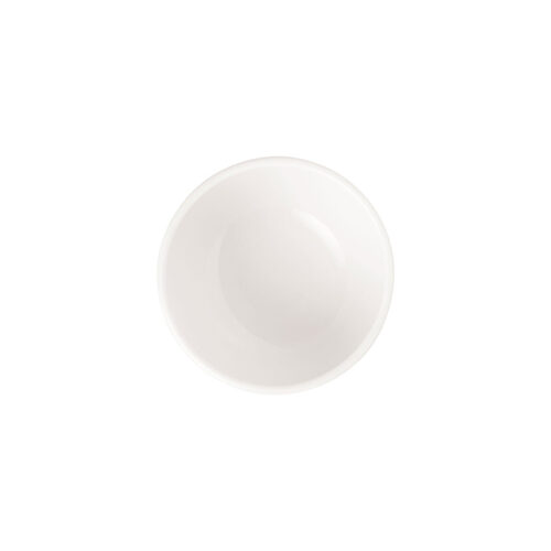 Villeroy & Boch Afina Dipschaaltje (online) kopen? | OnlineServies.nl