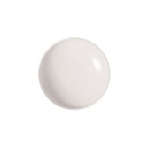 Villeory & Boch Afina schaaltje 13 cm (online) kopen? | OnlineServies.nl