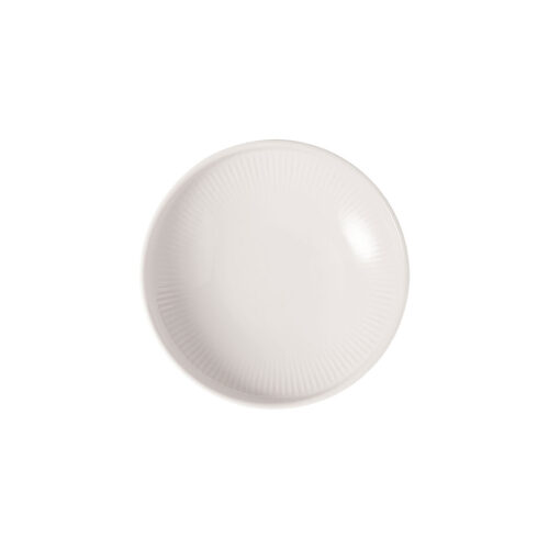 Villeory & Boch Afina schaaltje 13 cm (online) kopen? | OnlineServies.nl