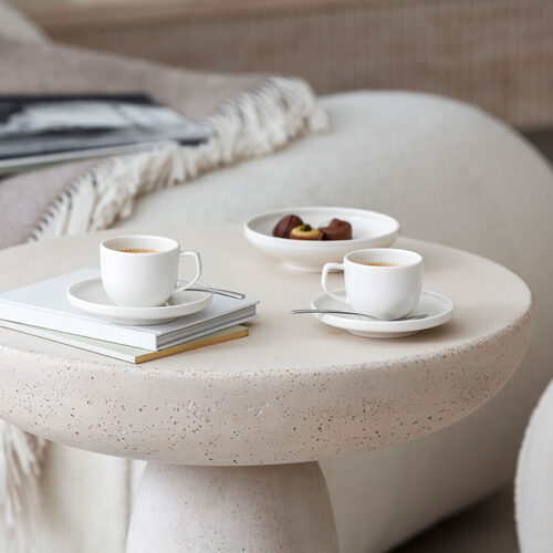 Villeory & Boch Afina schaaltje 13 cm (online) kopen? | OnlineServies.nl