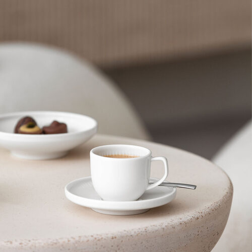 Villeory & Boch Afina schaaltje 13 cm (online) kopen? | OnlineServies.nl