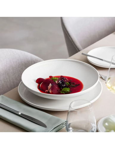 villeroy-boch-afina-bowl-25-cm