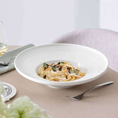 Villeroy & Boch Afina bol 15 cm (online) kopen? | OnlineServies.nl