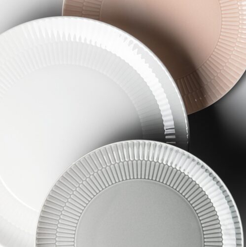 Seltmann Amina Uni Startset 12-delig (online) kopen? | OnlineServies.nl