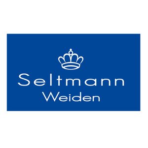 Seltmann Liberty Uni Koffiekop Inhoud: 1 Koffiekop 0,26 liter