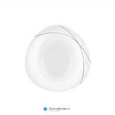 seltmann trio highline slaschaal 21 cm