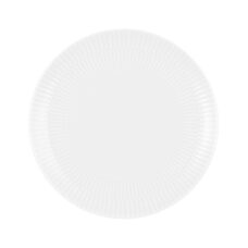 Seltmann Amina Uni Ontbijtbord 22,5 cm (online) kopen? | OnlineServies.nl