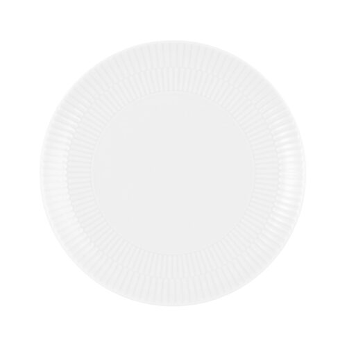 Seltmann Amina Uni Ontbijtbord 22,5 cm (online) kopen? | OnlineServies.nl