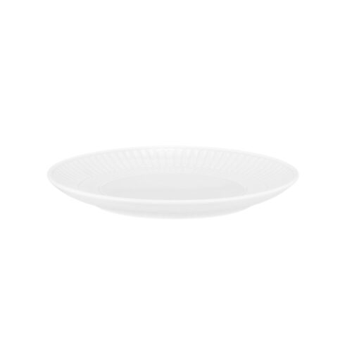 Seltmann Amina Uni Gebaksbord 16 cm (online) kopen? | OnlineServies.nl