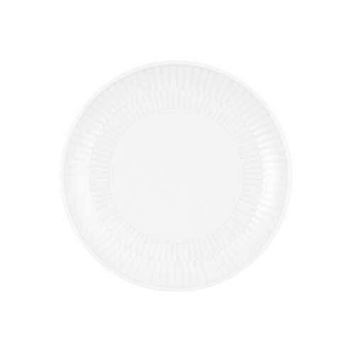 Seltmann Amina Uni Gebaksbord 16 cm (online) kopen? | OnlineServies.nl