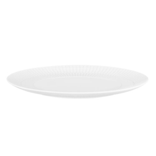 Seltmann Amina Uni Dinerbord 27,5 cm (online) kopen? | OnlineServies.nl