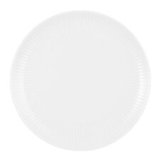 Seltmann Amina Uni Dinerbord 27,5 cm (online) kopen? | OnlineServies.nl