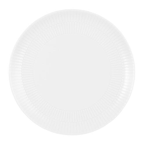 Seltmann Amina Uni Dinerbord 27,5 cm (online) kopen? | OnlineServies.nl