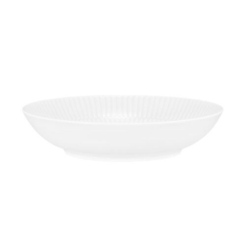 Seltmann Amina Uni Diep bord 21 cm (online) kopen? | OnlineServies.nl