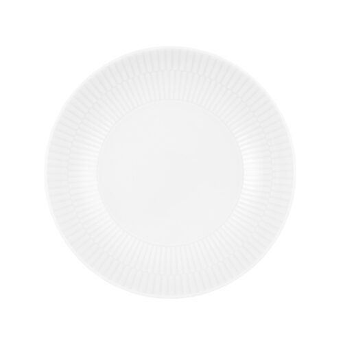 Seltmann Amina Uni Diep bord 21 cm (online) kopen? | OnlineServies.nl