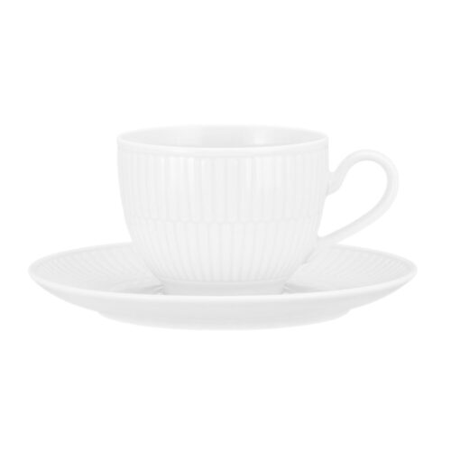 Seltmann Amina Uni Koffieservies 18-delig (online) kopen? | OnlineServies.nl